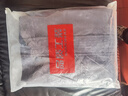 UHX春秋季全棉工作服套裝男女加厚定制勞保服電焊工車間維修服工程服 【100%純棉】加厚套裝-藏藍(lán)色 S2206 XL 175 （建議135-155斤左右） 曬單實(shí)拍圖