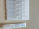 【原研進(jìn)口】施圖倫 七葉洋地黃雙苷滴眼液0.4ml*10支 2盒 曬單實(shí)拍圖