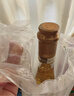 Member's Mark 莫斯卡托阿斯蒂低醇起泡白葡萄酒 750mL 750mL 1瓶 曬單實拍圖