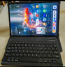華為平板電腦MatePad 11.5S國(guó)家補(bǔ)貼 144Hz高刷2.8K護(hù)眼全面屏娛樂(lè)學(xué)生學(xué)習(xí) 靈動(dòng)款丨8G+256G WIFI 深空灰 曬單實(shí)拍圖