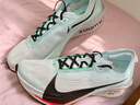 耐克（NIKE）Streakfly 2男子跑步競(jìng)速輕盈回彈冰川藍(lán)百搭舒適耐磨抓地跑步鞋 HF6416-400 43 曬單實(shí)拍圖