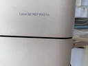 繪威 M437n粉盒帶芯片 適用惠普HP LaserJet MFP M437n M437dn 墨粉盒M437nda墨盒鼓粉惠普m437n硒鼓套裝 1支裝 曬單實(shí)拍圖
