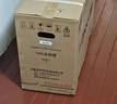 康佳（KONKA）空調(diào) 大1匹 新一級(jí)能效 家電國家補(bǔ)貼 超省電 AI智慧語音變頻冷暖 掛機(jī)KFR-26GW/MA11 以舊換新 曬單實(shí)拍圖