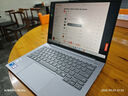 ThinkPad聯想ThinkBook 14+ 2025酷睿5筆記本電腦補貼20%高性能輕薄商務辦公設計編程游戲大學生網課手提本 25款酷睿5 32G內存 1TB固態(tài)TB14 IPS全高清屏 游戲級顯 曬單實拍圖
