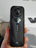 影石（Insta360）【新品】X5 全景運動(dòng)相機8K高清防抖防水手持口袋攝像機旅行Vlog摩托車(chē)騎行滑雪相機（全能禮盒） 曬單實(shí)拍圖