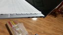 華碩靈耀14 2025國家補貼20%全新酷睿Ultra9 2.8K 120Hz OLED高顏值A(chǔ)I輕薄筆記本電腦(285H 32G 1T)銀 曬單實拍圖