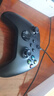 微軟（Microsoft）Xbox游戲手柄 同步充電套件+USB-C線(xiàn)纜| 鋰離子充電電池 Type-C快充 Xbox無(wú)線(xiàn)控制器/手柄專(zhuān)用 曬單實(shí)拍圖