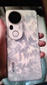 vivo S20 Pro 國家補貼  5000萬(wàn)索尼超級潛望長(cháng)焦 藍晶×天璣9300+ 京東方護眼屏拍照手機 鳳羽金 16GB+512GB 官方標配 曬單實(shí)拍圖