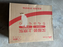 歸星(GEOTHIM)原瓶進口干紅葡萄酒 送禮紅酒盲盒單瓶嘗鮮裝750ml 曬單實拍圖