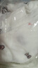白色可愛襪子女夏季薄款花邊中筒襪配hellokitty貓襪子堆堆襪秋天 5雙裝【每色1雙】 均碼 曬單實拍圖
