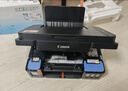 佳能（Canon）G3800可加墨彩色噴墨學(xué)生打印機(jī)  無線家用 作業(yè)/照片打印 大印量  打印復(fù)印掃描多功能一體機(jī) 曬單實(shí)拍圖