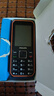 飛利浦（PHILIPS）E588A 全網(wǎng)通4G老人手機(jī) 大喇叭大聲音超長待機(jī)大屏大字老年人專用手機(jī)直板按鍵學(xué)生備用機(jī) 星空黑 曬單實拍圖