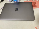 Apple【官方質(zhì)檢】蘋(píng)果（Apple） MacBook Pro/Air M1M2M3M4二手蘋(píng)果筆記本電腦 【拍拍質(zhì)檢丨多倉次日達】 19年16寸VK2灰VM2銀i9-16G/1TB 99成新 曬單實(shí)拍圖