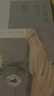 簡(jiǎn)媜女性成長(cháng)三部曲 我們算是打過(guò)了招呼 創(chuàng  )作40周年全新修訂 特別贈送印制小畫(huà) 曬單實(shí)拍圖