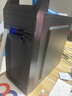 AMD銳龍 R5 5600GT/5700GT/8500G 辦公游戲臺式組裝電腦主機整機DIY組裝機 R5 5600GT+16G+512G丨配一 曬單實拍圖