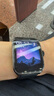 OPPO Watch 4 Pro 極夜黑【國(guó)家補(bǔ)貼15%】全智能手表運(yùn)動(dòng)健康手表eSIM電話手表送禮oppo手表京東自營(yíng) 曬單實(shí)拍圖