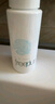 芙麗芳絲（Freeplus）洗面奶男女士氨基酸舒柔潔面泡沫150ml 曬單實(shí)拍圖