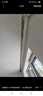 科思頓電動(dòng)窗簾軌道智能全自動(dòng)隱藏式smart6無刷電機(jī)mesh2.0已接入米家 （自己安裝）Smart6無刷電機(jī) 1套 2.5米內(nèi)直軌+電機(jī)+遙控器 曬單實(shí)拍圖