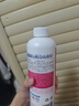 小林康夫羊毛衫縮水還原恢復劑500ml 羊絨專用洗滌劑毛衣柔順軟化蓬松劑 曬單實拍圖