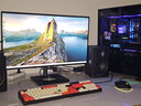 微星（MSI）MPG X870E CARBON WIFI+AMD 銳龍 9 9900X處理器(R9)4nm 12核24線(xiàn)程-主板CPU套裝 曬單實(shí)拍圖