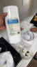 小魚(yú)兒大白瓶前置過(guò)濾器家用全屋  自來(lái)水大藍瓶大胖瓶?jì)羲鞔笸啃⌒椭醒雰羲畽C管道凈化設備 10寸雙聯(lián)進(jìn)階(配PP+CTO) 曬單實(shí)拍圖