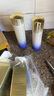 資生堂悅薇滋潤水乳套裝250ml補水保濕護膚品進(jìn)口女生日禮物七夕情人節 曬單實(shí)拍圖
