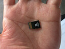 閃迪（SanDisk）512GB TF內存卡 A2 U3 V30 4K 游戲存儲卡 讀速190MB/s 寫(xiě)速130MB/s 游戲不卡頓 游戲機掌機專(zhuān)用卡 曬單實(shí)拍圖