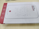 青躍適用華為nova14手機(jī)殼 nova14pro/ultra防摔保護(hù)套新款金屬鏡頭全包簡約磨砂超薄商務(wù)散熱外殼 【炫酷黑】流光磨砂 華為nvoa14 曬單實拍圖