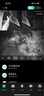 霸天安4G太陽(yáng)能攝像頭 監(jiān)控室外免插電無(wú)需連wifi終身免流量 監(jiān)控器360度無(wú)死角帶夜視 全景追蹤手機(jī)遠(yuǎn)程 曬單實(shí)拍圖
