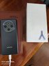 vivo Y300 Pro+ 12+256 簡黑 7300mAh超薄藍海電池 第三代驍龍7s 金剛磐石架構(gòu)【贈話費券】國家補貼 曬單實拍圖