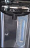 蘇泊爾（SUPOR）5L大容量 電熱水壺燒水壺開(kāi)水壺電水壺 電動(dòng)飲水機電熱水瓶 智能家用多功能 316L不銹鋼 SW-50T80A 曬單實(shí)拍圖