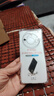 塵卡 適用榮耀X50GT手機殼ALP-AN00全包5G鏡頭軟殼氣囊防摔后殼透明硅膠保護套超薄華為簡(jiǎn)約男女外殼 手機殼 新升級保護鏡頭四角氣囊硅膠軟殼 曬單實(shí)拍圖