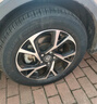 米其林（MICHELIN）汽車(chē)輪胎 215/60R17 100V 浩悅五代 Primacy 5 適配逍客/銳放 曬單實(shí)拍圖
