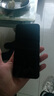 小米14 【國家補貼】新品5G手機 徠卡光學鏡頭 光影獵人900  第三代驍龍8Gen3 16GB+512GB黑色 官方標配 曬單實拍圖