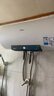 美的（Midea）儲水式電熱水器家用 速熱節能超一級能效長(cháng)效免換鎂棒安全加長(cháng)防電墻X1/JM1 Pro熱水器國補立減20% 60L 2500W 店鋪熱銷(xiāo) 酷省電JM1pro 曬單實(shí)拍圖