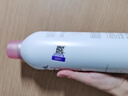 依云（evian）礦泉水噴霧300ml 敏感肌補水保濕定妝控油爽膚水  曬單實(shí)拍圖
