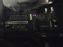 致態(tài)（ZhiTai）長江存儲 1TB SSD固態(tài)硬盤 NVMe M.2接口 Ti600系列 (PCIe 4.0 產品) 曬單實拍圖