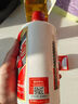 茅臺飛天 醬香型白酒 43度 500ml 單瓶裝【名酒鑒真】 曬單實拍圖