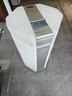 艾泊斯（AirProce）空氣凈化器AI-600家用除菌除甲醛消除異味除過敏原霧霾二手煙寵物除臭 【家電國家補(bǔ)貼】 曬單實(shí)拍圖