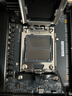AMD 銳龍 7 9700X處理器(R7) 4nm 8核16線(xiàn)程 加速頻率至高5.5GHz盒裝CPU 暢玩黑神話(huà)悟空/阿凡達/魔獸 曬單實(shí)拍圖
