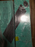 羅技（Logitech）MK275 鍵鼠套裝 無線鍵鼠套裝 辦公鍵鼠套裝 全尺寸 商務(wù)鍵鼠套裝 帶無線2.4G接收器 黑藍(lán)色 曬單實(shí)拍圖