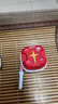 有色（yoose）【高達聯(lián)名款】剃須刀便攜往復式5刀電動(dòng)刮胡刀 男士生日七夕情人節禮物送男朋友送老公  曬單實(shí)拍圖