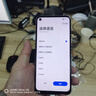 OPPO K9x 二手手機(jī) 5G天璣 5000mAh續(xù)航 6400萬超清 游戲拍照手機(jī) 95新  黑曜武士 8G+128G 99新 曬單實(shí)拍圖