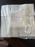 港諾 醫(yī)用傷口防水貼20*20cm*10片術(shù)后洗澡腹透敷貼透明膠布pu防水貼 曬單實拍圖