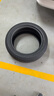 優(yōu)科豪馬橫濱輪胎 V551V 靜音舒適輪胎一條裝 225/50R18 95V 原配本田艾力紳 V551V 曬單實(shí)拍圖