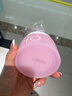 芭妮蘭（banila co）【成毅同款】?jī)羧峤?jīng)典卸妝膏100ml 小粉罐PRO 秒乳化眼唇卸妝油乳 曬單實(shí)拍圖