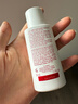 嬌韻詩(shī)Clarins潤粉色防曬霜50mlSPF50潤色修飾進(jìn)口女生生日禮物 曬單實(shí)拍圖