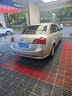 京東養(yǎng)車 單次車輛外觀清洗 轎車/SUV/MPV通用 全國可用 曬單實拍圖