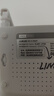 PLERY普銳R601 可插SIM卡4G移動(dòng)路由器雙LTE天線(xiàn)4g轉WiFi熱點(diǎn) 轉有線(xiàn) 電信聯(lián)通移動(dòng)廣電全網(wǎng)通 插卡版【聯(lián)通/電信/移動(dòng)/廣電全網(wǎng)通】 曬單實(shí)拍圖