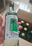 牛欄山 二鍋頭新一代陳釀濃香風(fēng)格酒水43度 過(guò)年送禮長(cháng)輩年貨 43度 500mL 12瓶 整箱 曬單實(shí)拍圖